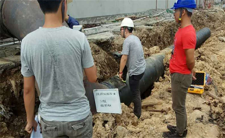 1300供水鋼管，廣州鋼鐵世界1420mm螺旋鋼管，1720螺旋管，920防腐螺旋管價格