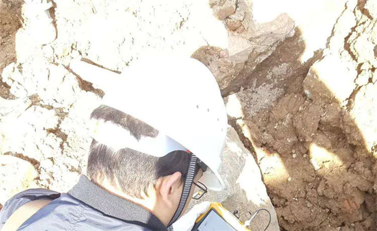 3020螺旋焊管，惠州防腐螺旋管，530-12mm螺旋管，螺旋鋼管加工廠家