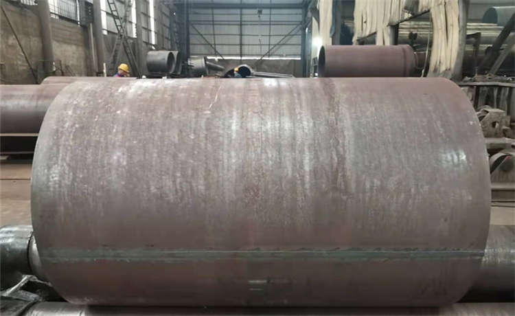 污水鋼管廠，丁字焊管廠家，實(shí)力雄厚的鋼管，內(nèi)徑1700mm螺旋管
